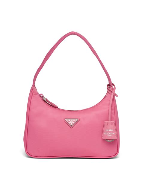 prada bag made in india|Prada bags low prices.